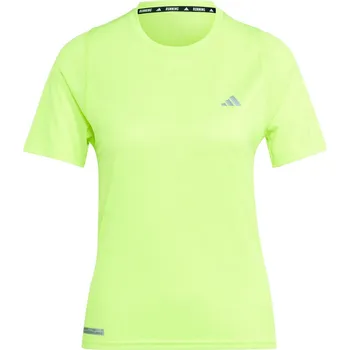 Dámské tričko Tričko adidas LUCLEM 1198027 8 (XS)