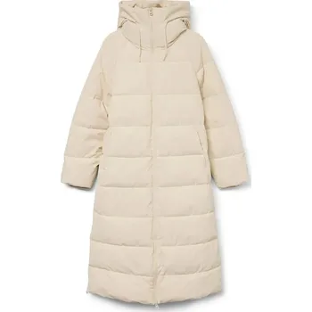 Dámská větrovka Bunda Vero Moda Oatmeal 1197340 8