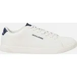 Tenisky Jack and Jones White 1196988 8 (42)
