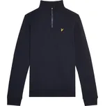 Lyle and Scott Z271 Dark Navy 1198385 8-9Y