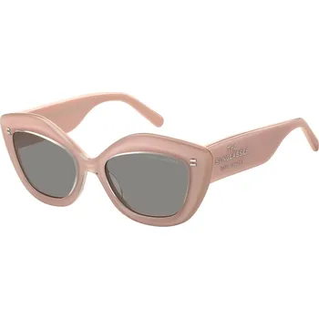Sluneční brýle MARC JACOBS Pink 1200259 One Size
