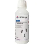 Bayer Insekticid K-Othrine 25 SC 1 l