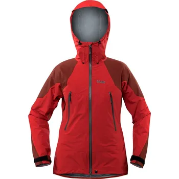 Dámská casual bunda Bunda TILAK RAPTOR DÁMSKÝ Lady velikost M