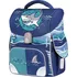 Školní batoh Stil Školní aktovka ABO1524123 Jolly Shark Life 