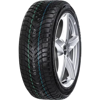 Zimní osobní pneu 215/55 R17 98V XL NeoWinter M+S 3PMSF TL NEOLIN