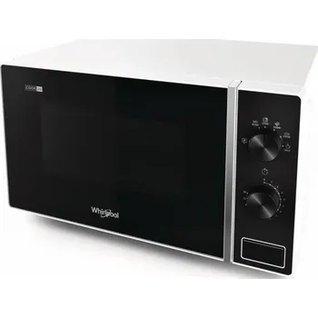 Mikrovlnná trouba Whirlpool MWP 101 W