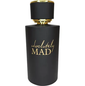 Unisex parfém MAD Parfumeur Absolutely MAD