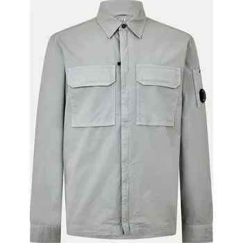 Bunda CP COMPANY London Fog 331 1199472 XS (44)