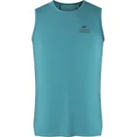 ALPINE PRO - GELAD 2 PÁNSKÉ RYCHLESCHNOUCÍ TÍLKO S COOL DRY