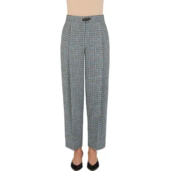 EMPORIO ARMANI Fantasia 3348216 10 (S)