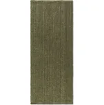 Hanse Home Jute 105977 Jungle Green