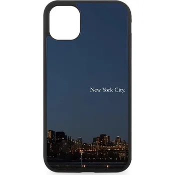 Náhradní kryt pro mobilní telefon Kryt na mobil Motorola nyc Motorola: G7 Power