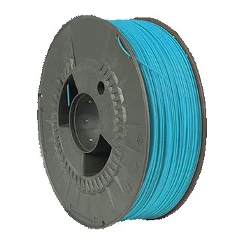 Filament Powerton 3D ECONOMY LINE Filament PLA 1000g, celestial blue