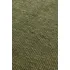 Koberec Hanse Home Jute 105977 Jungle Green