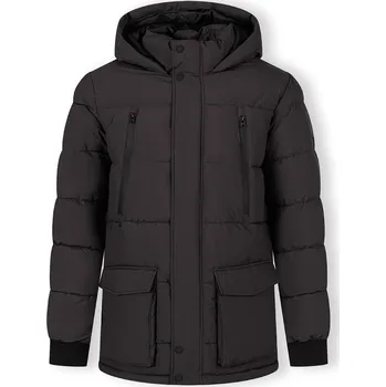 Bunda Minoti Charcoal 1199515 Small