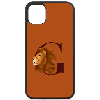 Náhradní kryt pro mobilní telefon Kryt na mobil Huawei Gryffindor Huawei: Nova 3i