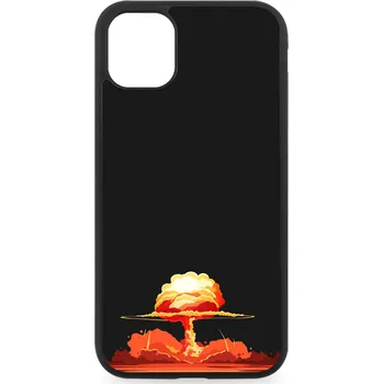 Náhradní kryt pro mobilní telefon Kryt na mobil Huawei bomb Huawei: Nova 9SE