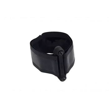 Košík na láhev SUPPORTO ZEFAL UNIVERSAL CAGE MOUNT PER PORTABORR. (ZEFAL UNIVERSAL CAGE MOUNT)