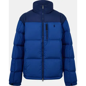 Bunda POLO RALPH LAUREN Newprt Nvy 1199455 M