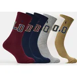 Ponožky Polo Ralph Lauren Cml 1197894 One Size