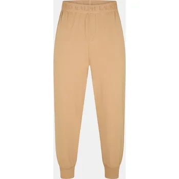 Tepláky Polo Ralph Lauren Classic Camel 1198125 XL