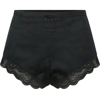 Dámské pyžamo Ted Baker Black 1196035 14 (L)