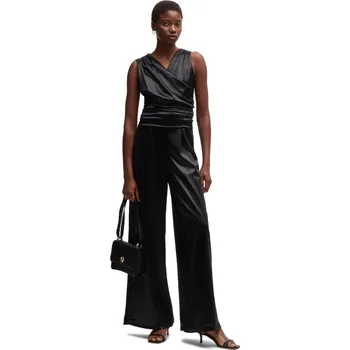 Tričko Boss Black 1198630 8 (S)