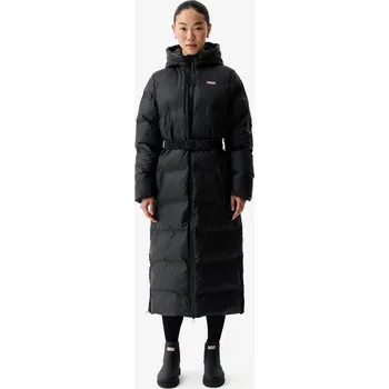 Bunda Hunter Black 1199956 8 (XS)