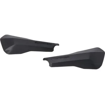 Zavazadlo na motocykl SW MOTECH Blastry na Honda a Suzuki modely (04-25) Sport