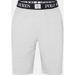 Kraťasy Polo Ralph Lauren Light Sprt Hthr 1198057 L