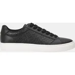 Tenisky Hugo Black 001 1197144 5 (38)