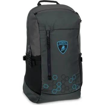 Dětské zboží Školní batoh Ars Una Lamborghini 25 AU-16