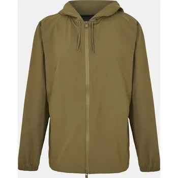 Bunda Rains Marsh 134 1199588 Medium