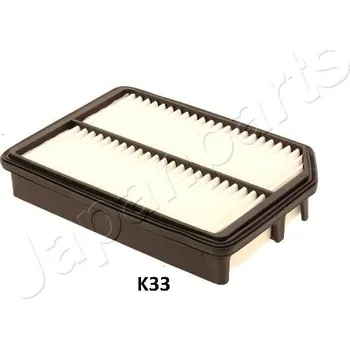 Vzduchový filtr Vzduchový filtr JAPANPARTS FA-K33S