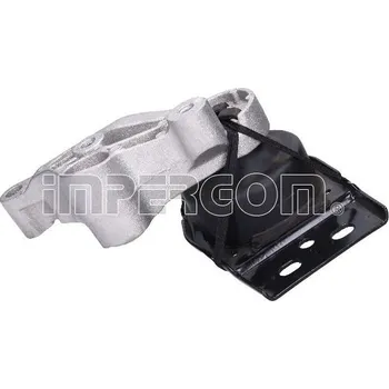 Motor automobilu Zavěšení motoru ORIGINAL IMPERIUM 31613