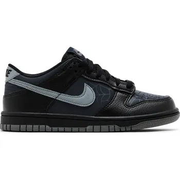 Dámské tenisky Nike Dunk Low GS 'Symbiote' Velikost: 38