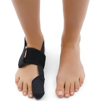 Sanomed 704 - noční korektor vbočeného palce