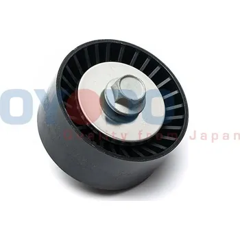 Napínací kladka, klínový řemen OYODO 20R0017-OYO