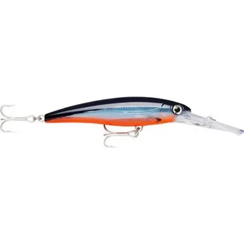 Nástraha Rapala X-Rap Magnum 30 BFU