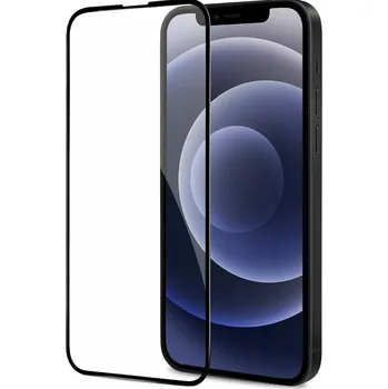 OEM 6D PRO Full Glue tvrzené sklo pro Apple iPhone 13 PRO MAX (6,7") / 14 Plus (6,7")