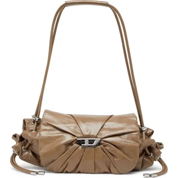 Kabelka Kabelka Diesel Beige 1200242 One Size