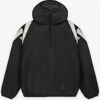 Pánská mikina Mikina adidas Black 1199720 M