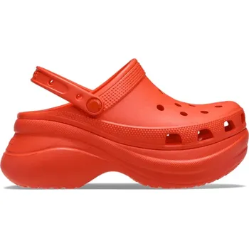 Dámská móda Crocs Starfish 1197037 8 (41-42)