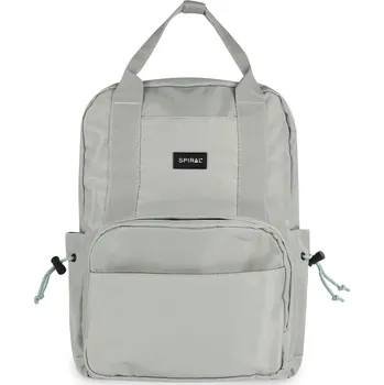 Sportovní batoh Batoh Spiral Mint 1200288 One Size