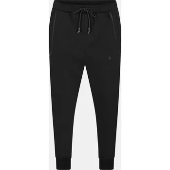 Tepláky BOSS Black 1198097 XL