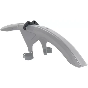 Blatník na kolo Zéfal RZ01 Adapter For Deflector FM40 (Zéfal blatník Deflector FM40 - adapter RZ01)