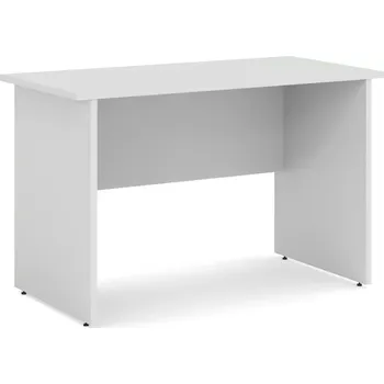 Psací stůl Psací stůl CT 1-12 Lenza Expres bílá (W)