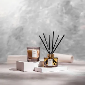 Aroma difuzér MAD Parfumeur Coffee Biscuit