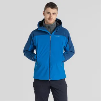 Pánská větrovka Bunda Craghoppers TitnB 1008718 XXXL