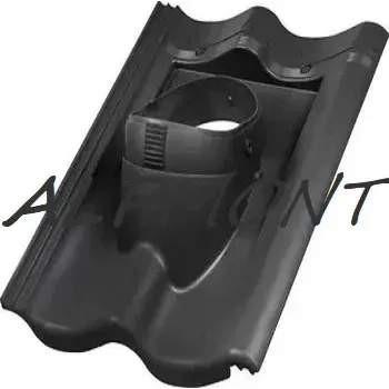 Prostup pro KM BETA, Bramac alpská, Betonpres